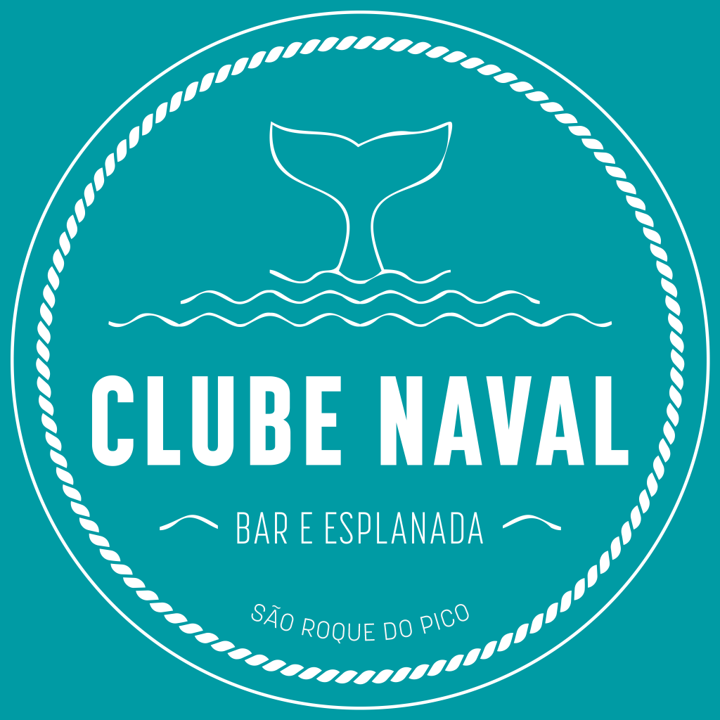Bar do Clube Naval de São Roque do Pico